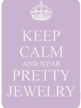6/26 Jewelry Show
